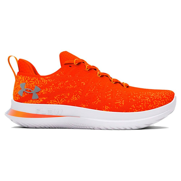 Under Armour Löparskor Velociti 3  EU 41 Man