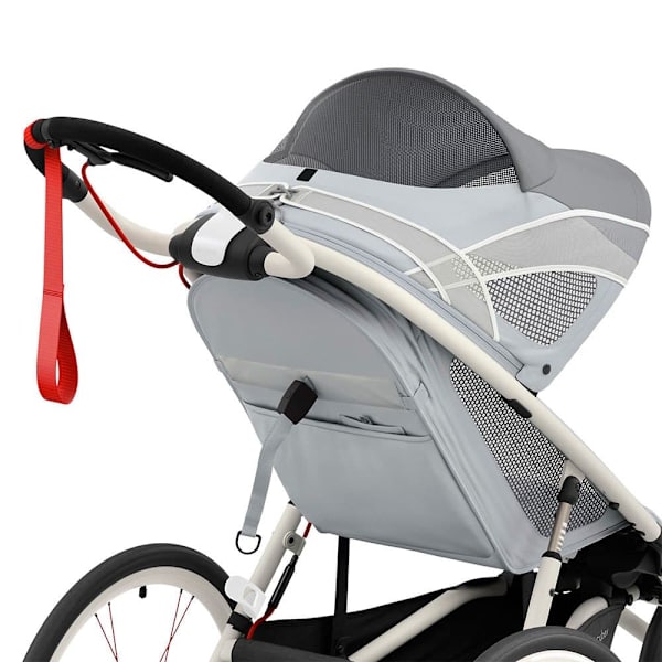 Cybex Säte Pack Avi Grå