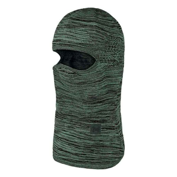 Buff ® Balaclava Dryflx® Pro Vihreä  Nainen