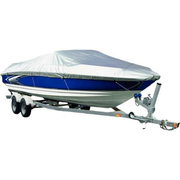 Euromarine B B Havreskede Søvfarvet 4.25-4.90 x 2.40 m