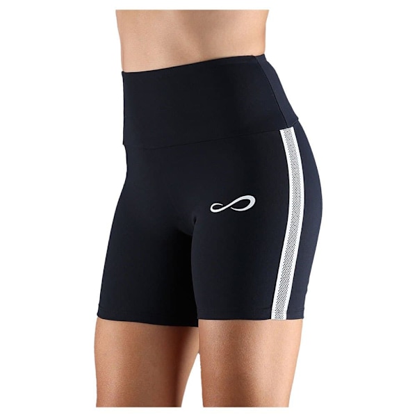 Endless Shorts Ribbon Sort M Kvinde