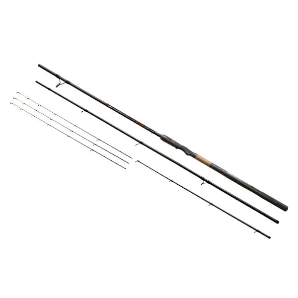 Carp Expert Power Method Feeder Heavy Karpspö  3.60 m / 120 g