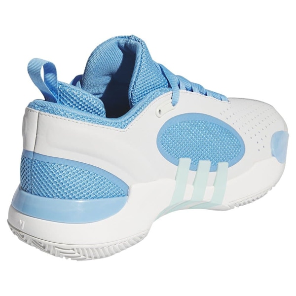Adidas Basketskor D.o.n Issue 5  EU 44 Man