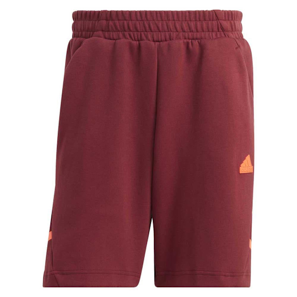 Adidas Shortsit D4gmdy Punainen XL Mies