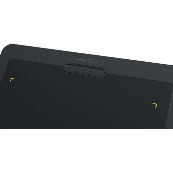 Xencelabs Grafiikka Tabletti S Standard