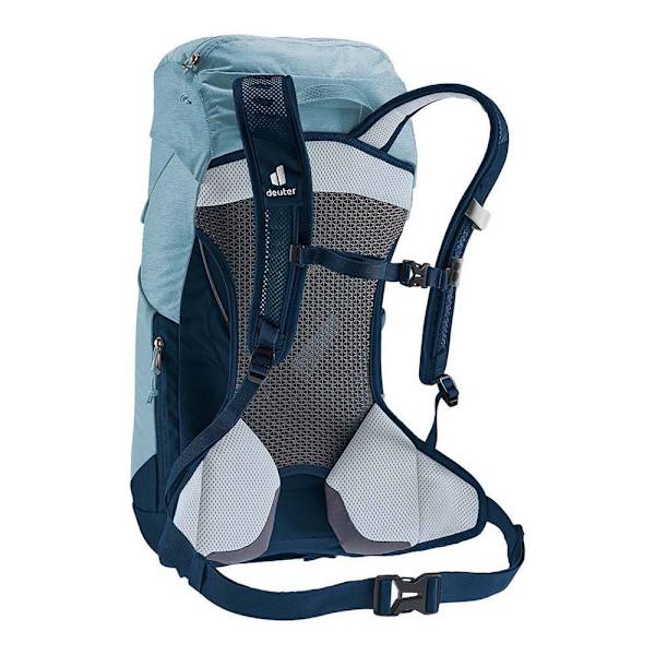Deuter Reppu Ac Lite 14l Sl Sininen