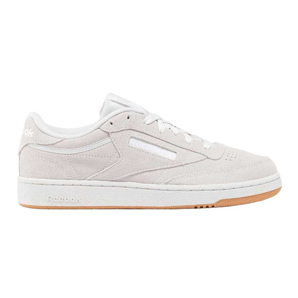 Reebok Club C 85 Skor Beige EU 37 1/2 Man
