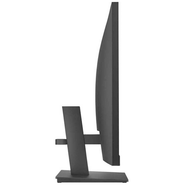 Hp Monitori P27h G5 27´´ Full Hd Ips Led 60hz Monivärinen One Size / EU Plug