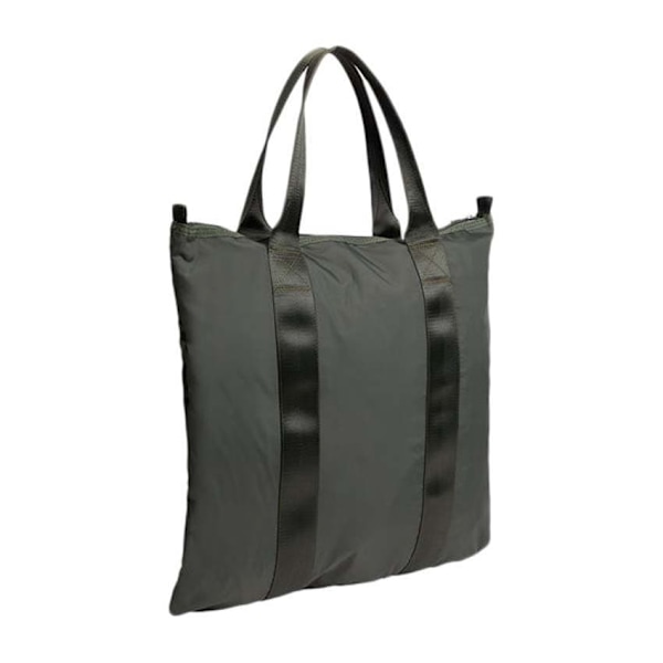 Dockers Tote Taske Packable Grøn