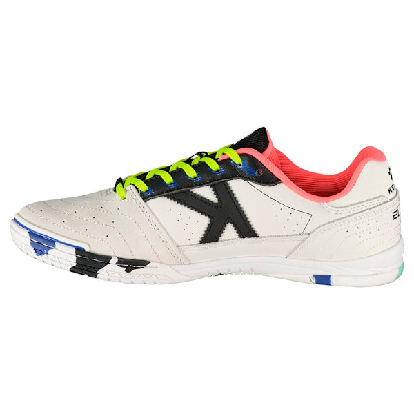 Kelme Elite Indendørs Fodboldsko  EU 43