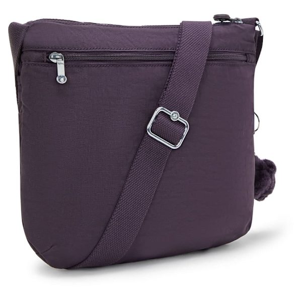 Kipling Arto 6l Väska Lila