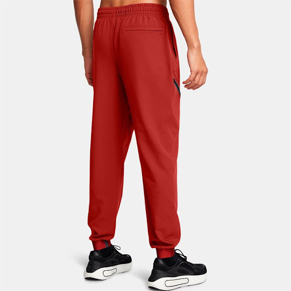 Under Armour Unstoppable Joggers  M / Regular Man