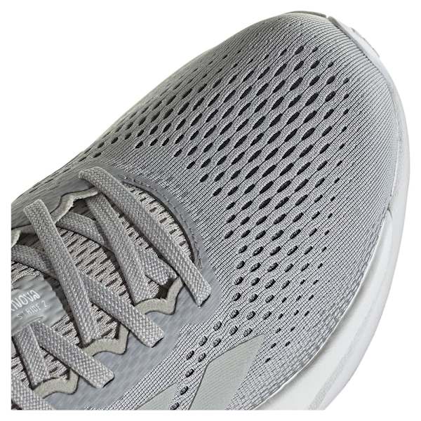 Adidas Supernova Stride 2.0 Juoksukengät  EU 38 2/3 Nainen