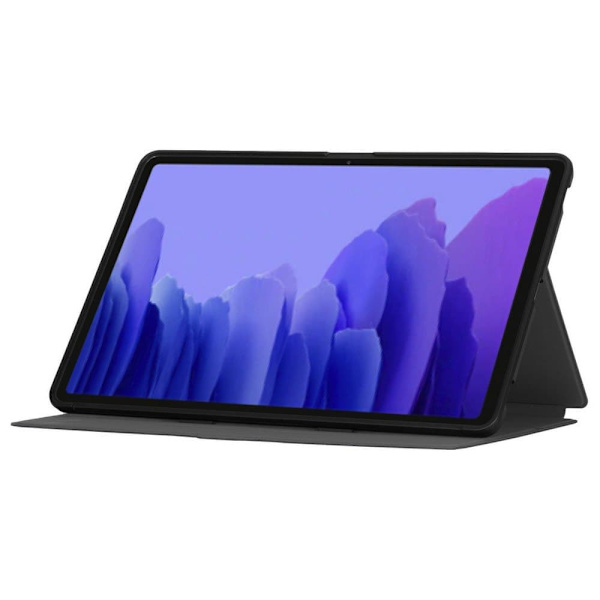 Targus Dække Click In Samsung Galaxy Tab S7 12´´ Sort