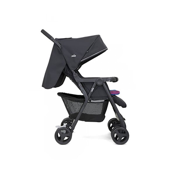 Joie Lastenrattaat Aire Twin Sininen