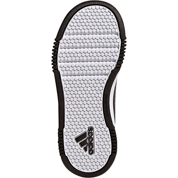 Adidas Lasten Juoksukengät Tensaur Sport 2.0 Musta EU 35