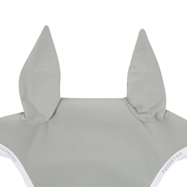 Equestro Gp Fluegardin  Cob