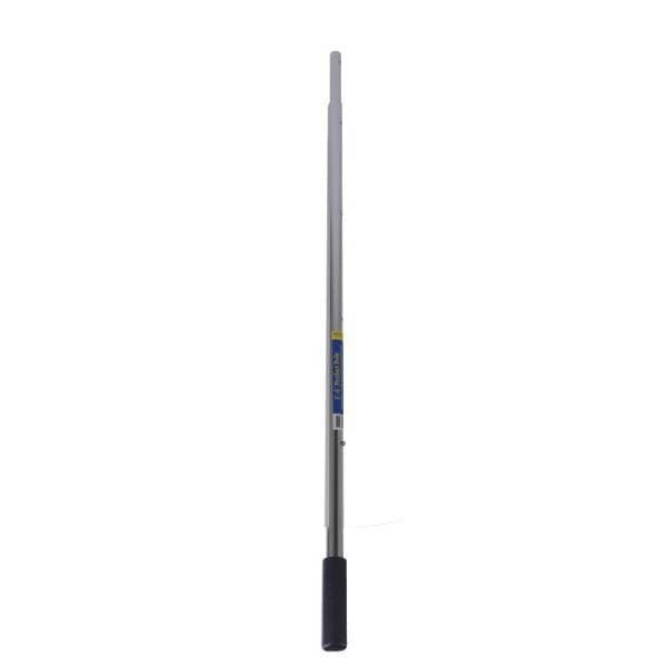 Swobbit Teleskophåndtag  91-183 cm
