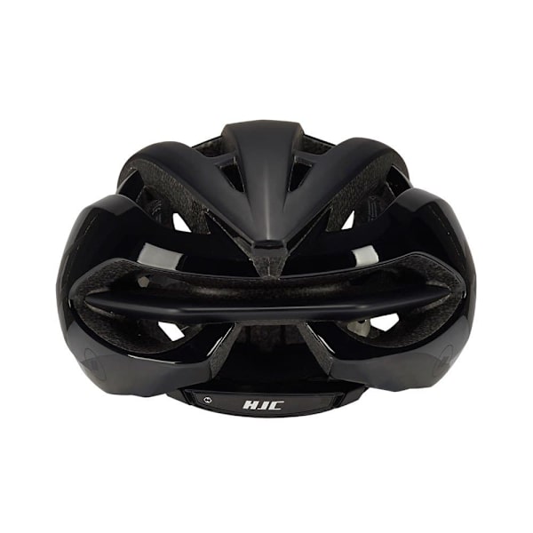 Hjc Hjelm Ibex 2.0 Sort L