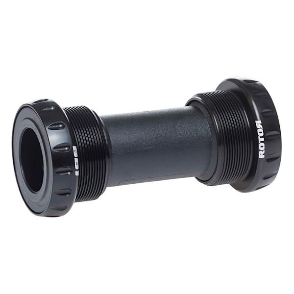 Rotor Bb 1 Ita Ita Bottenfästes Kopp Svart 70 mm