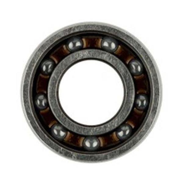 Ceramicspeed 61900/6900 Navleje Søvfarvet