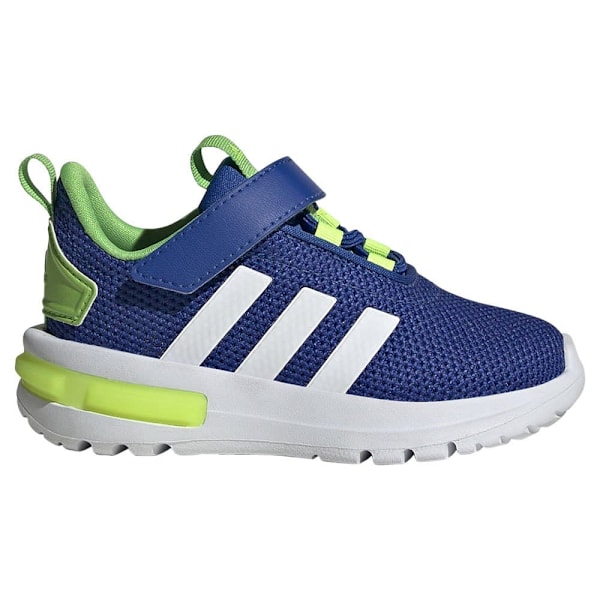 Adidas Lenkkitossut Racer Tr23 El Sininen EU 18 Poika
