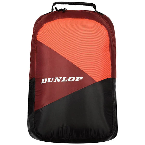 Dunlop Rygsæk Tac Cx-club