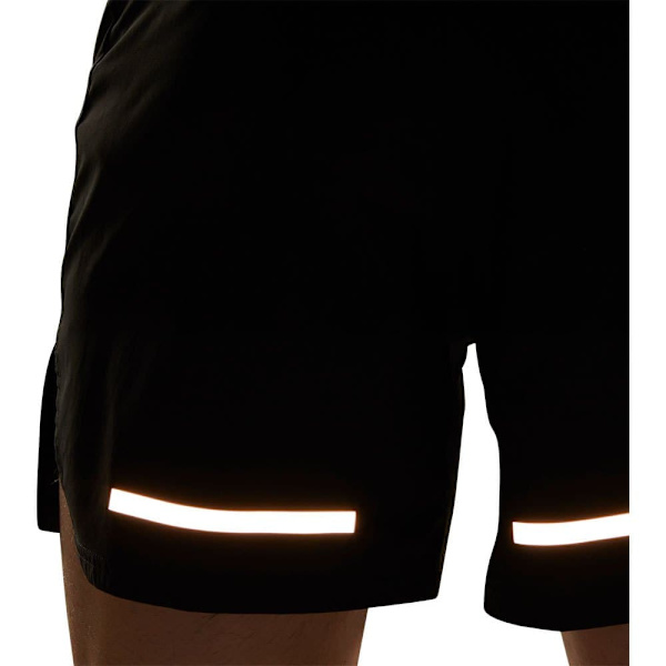 Adidas Shorts Otr Cooler 5´´ Sort XL Mand