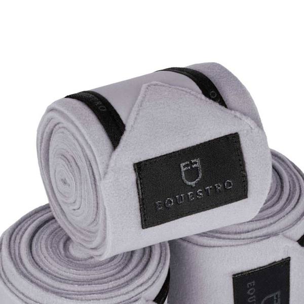 Equestro Villasiteet 4 Kappaletta