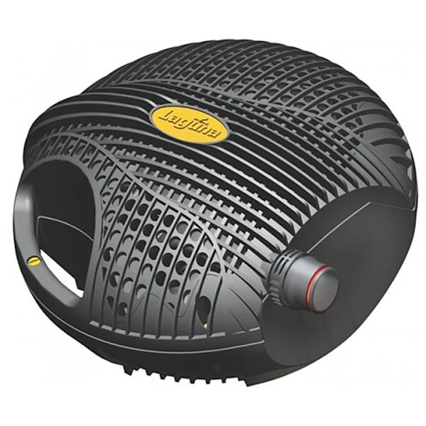 Laguna Pumpe Max Flo 2200l