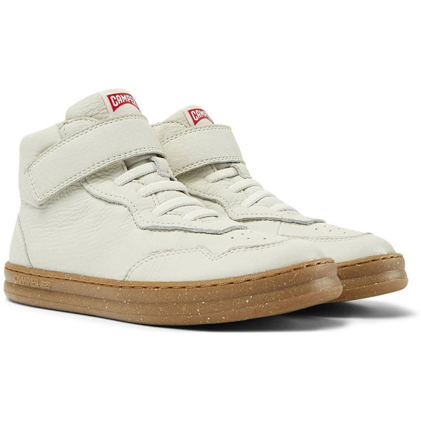 Camper Utbildare Runner Beige EU 30 Pojke