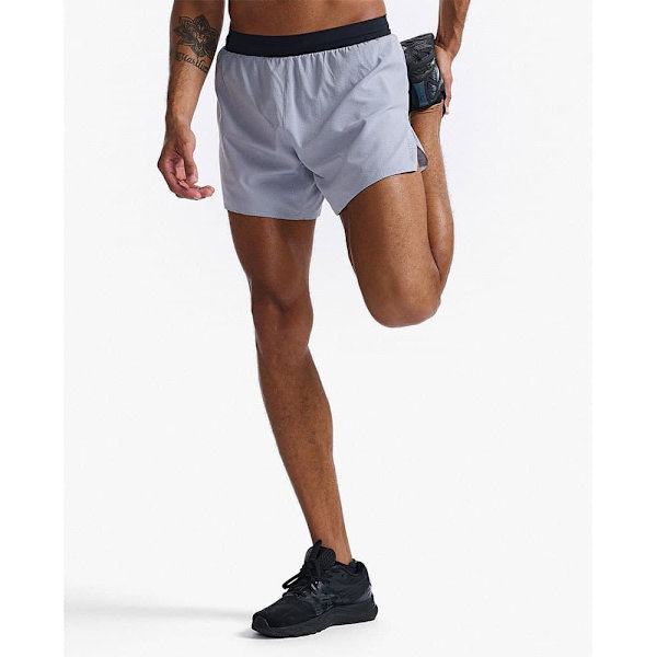 2xu Shorts Light Speed Stash 5 Inch  XL Man