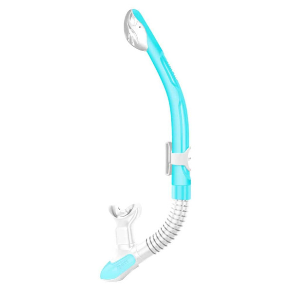 Mares Dykkersnorkel Ergo Dry