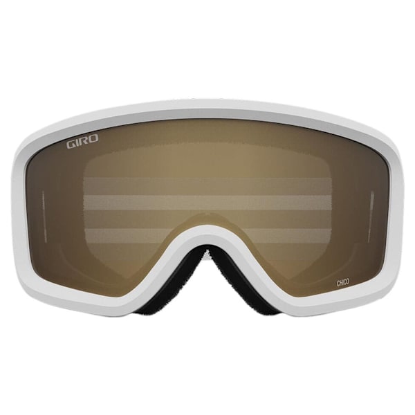 Giro Chico 2.0 Skibriller  AR40/CAT2