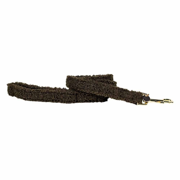 Kentucky Koppel Teddy Fleece L  120 cm