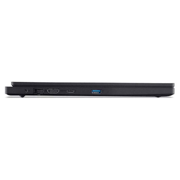 Acer Kannettava Tietokone Travelmate P2 Tmp214-54 14´´ I7-1255u/16gb/512gb Ssd Kirkas Spanish QWERTY