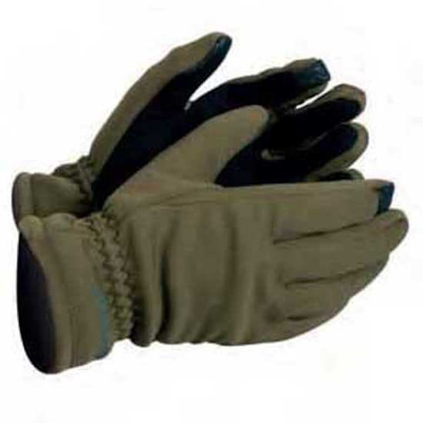 Hart Hunting Pitkät Hanskat Stalk Goretex  S