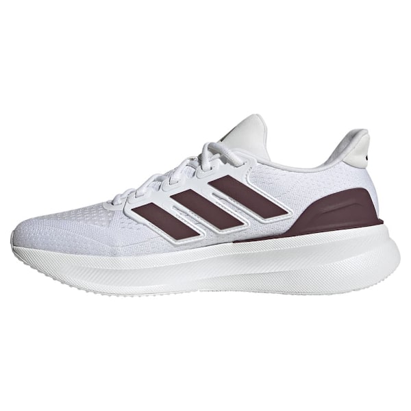 Adidas Ultrarun 5 Löparskor  EU 40 2/3 Man