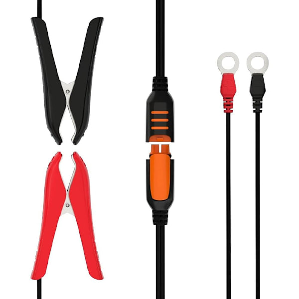 Ctek Laturi Mxs 5.0 Musta,Hopeinen 0.8-5 A
