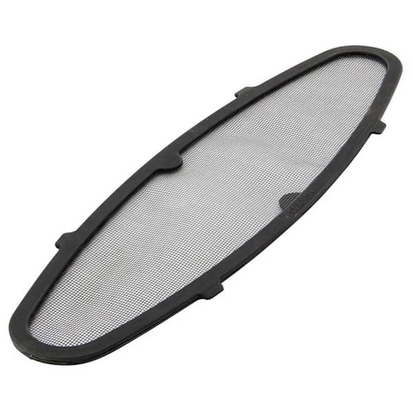 Vetus Myggenet Px46 Søvfarvet 492 x 196 mm
