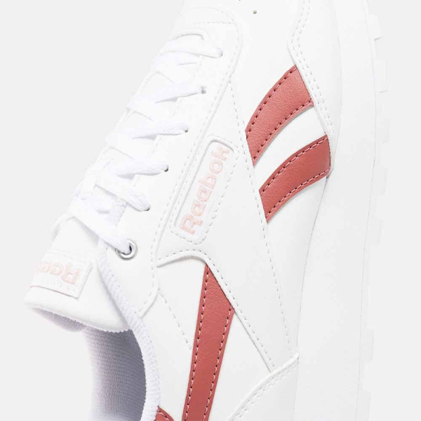 Reebok Rewind Run Skor Vit EU 37 1/2 Kvinna