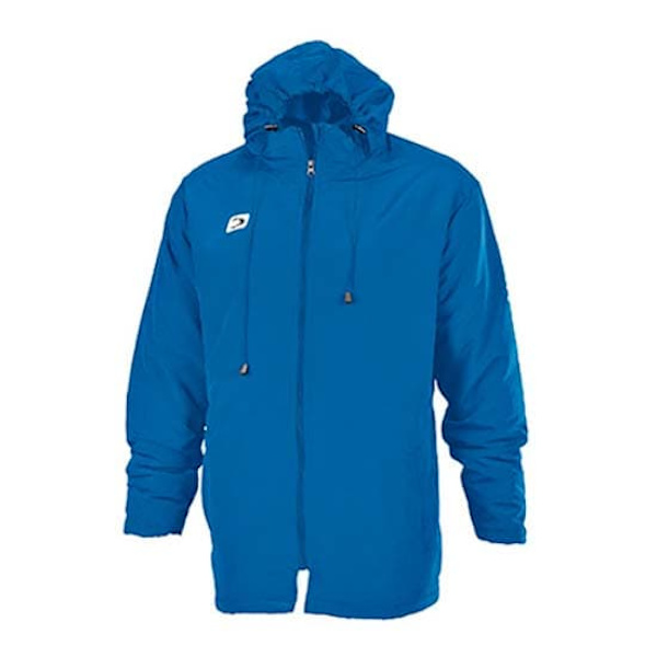 John Smith Takki Andes Sininen 5XS Poika