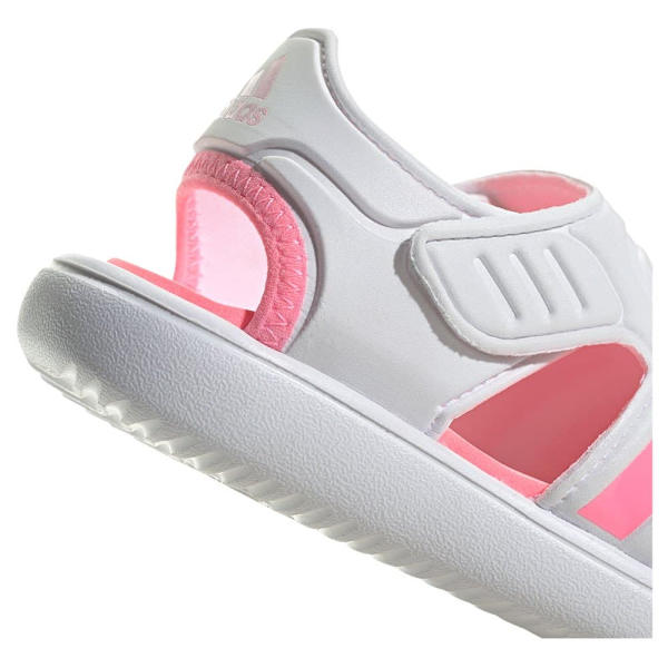 Adidas Sandaler Water Vit EU 33 Pojke