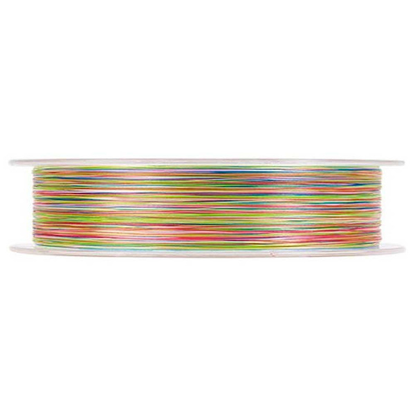 Hart Punottu Mj 300 M Monivärinen 0.180 mm