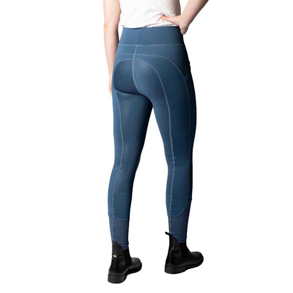 Harry´s Horse Avatar Full Grip Byxor  40