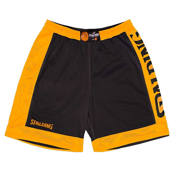 Spalding Shorts Reversible Sort S Mand