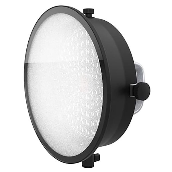 Rotolight Diffuser Belysning Smartsoft Aeos