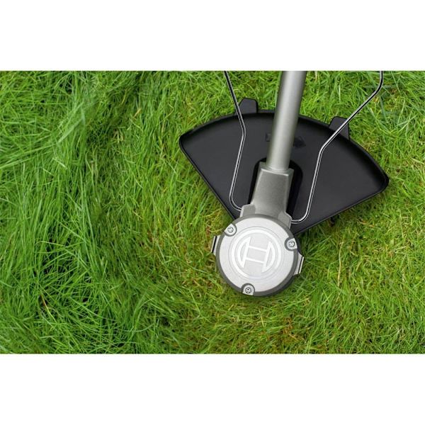 Bosch Professional Ryckare 06008c1k00 Silver