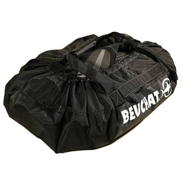 Beuchat Carpet Bag Sort