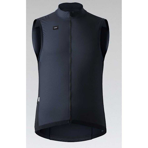Gobik Vector 2.0 Vest  M Mand